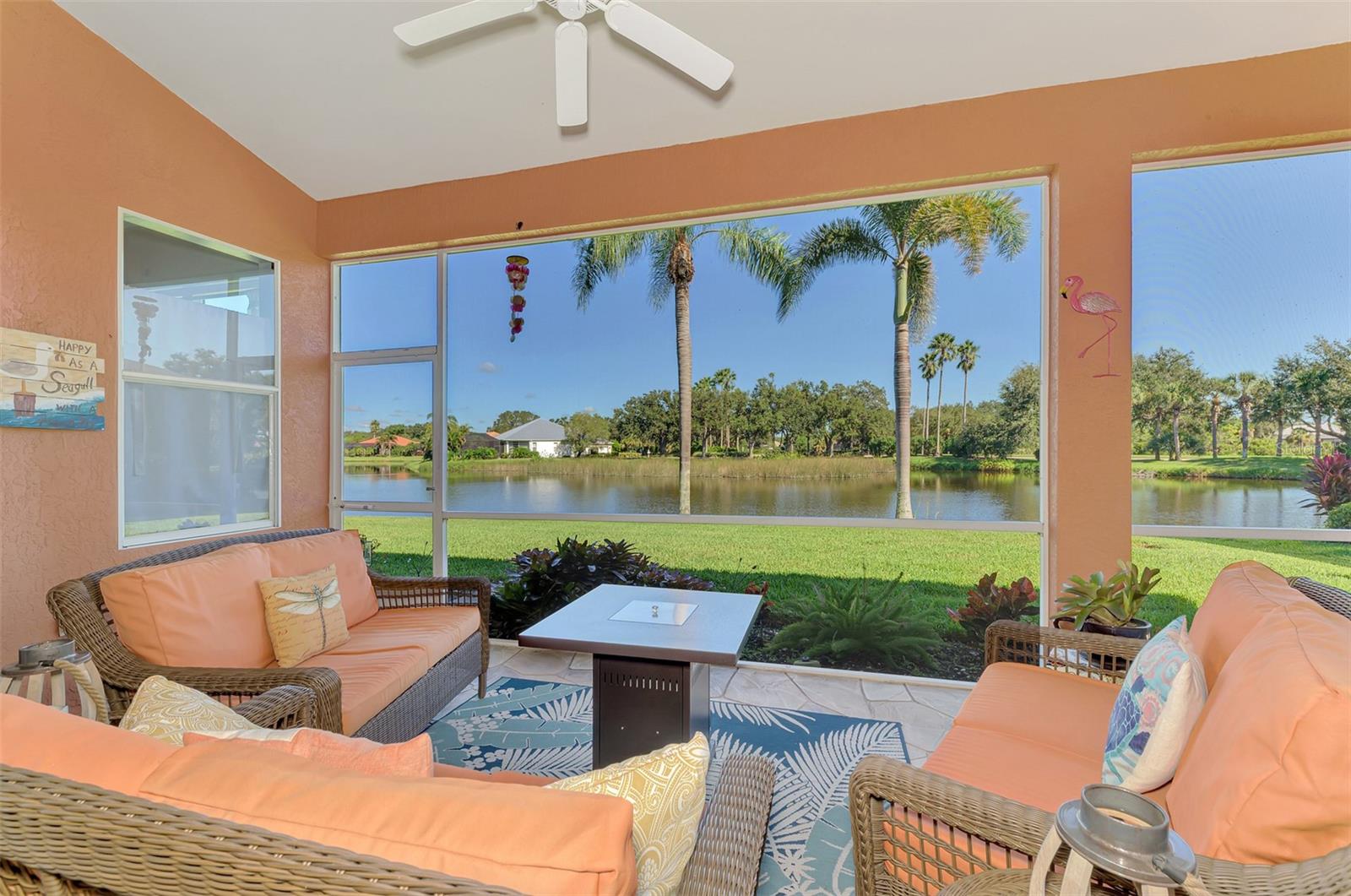 3450 BAY RIDGE WAY, PORT CHARLOTTE, FL, 33953