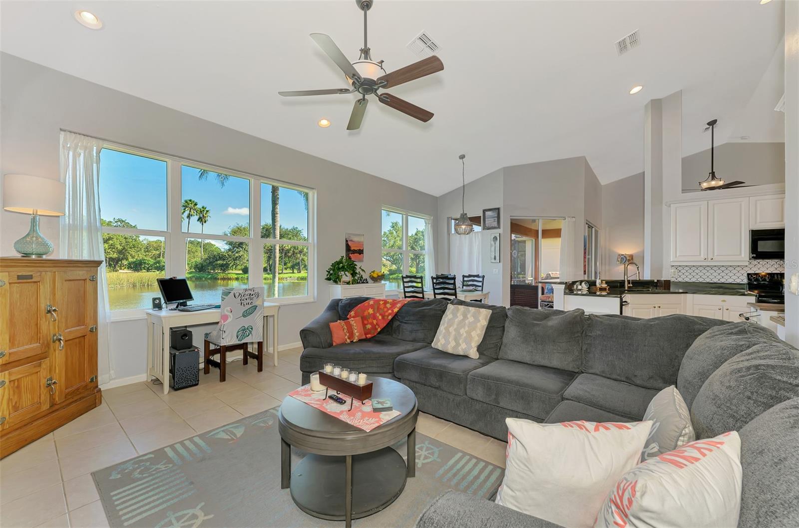 3450 BAY RIDGE WAY, PORT CHARLOTTE, FL, 33953