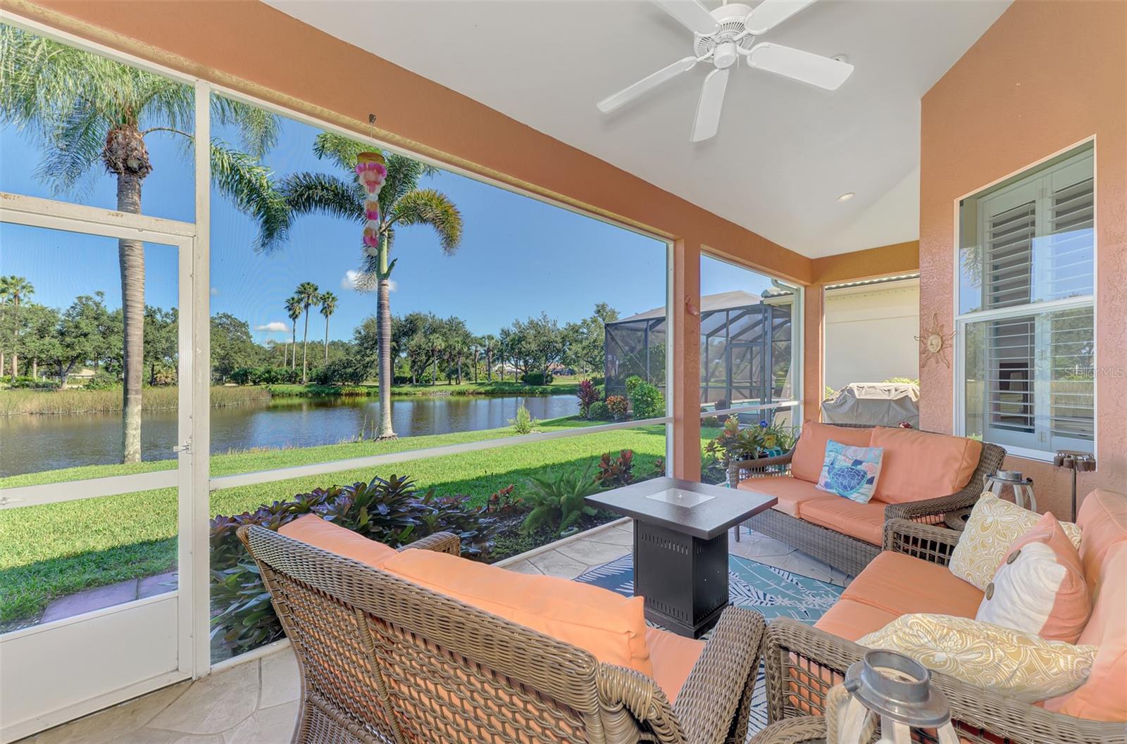 3450 BAY RIDGE WAY, PORT CHARLOTTE, FL, 33953
