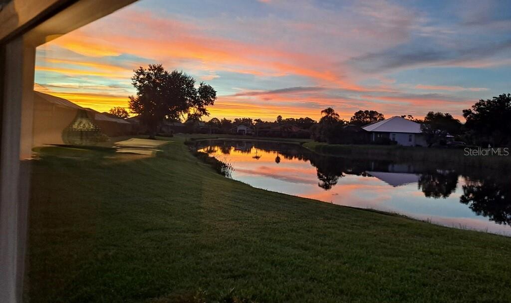 3450 BAY RIDGE WAY, PORT CHARLOTTE, FL, 33953