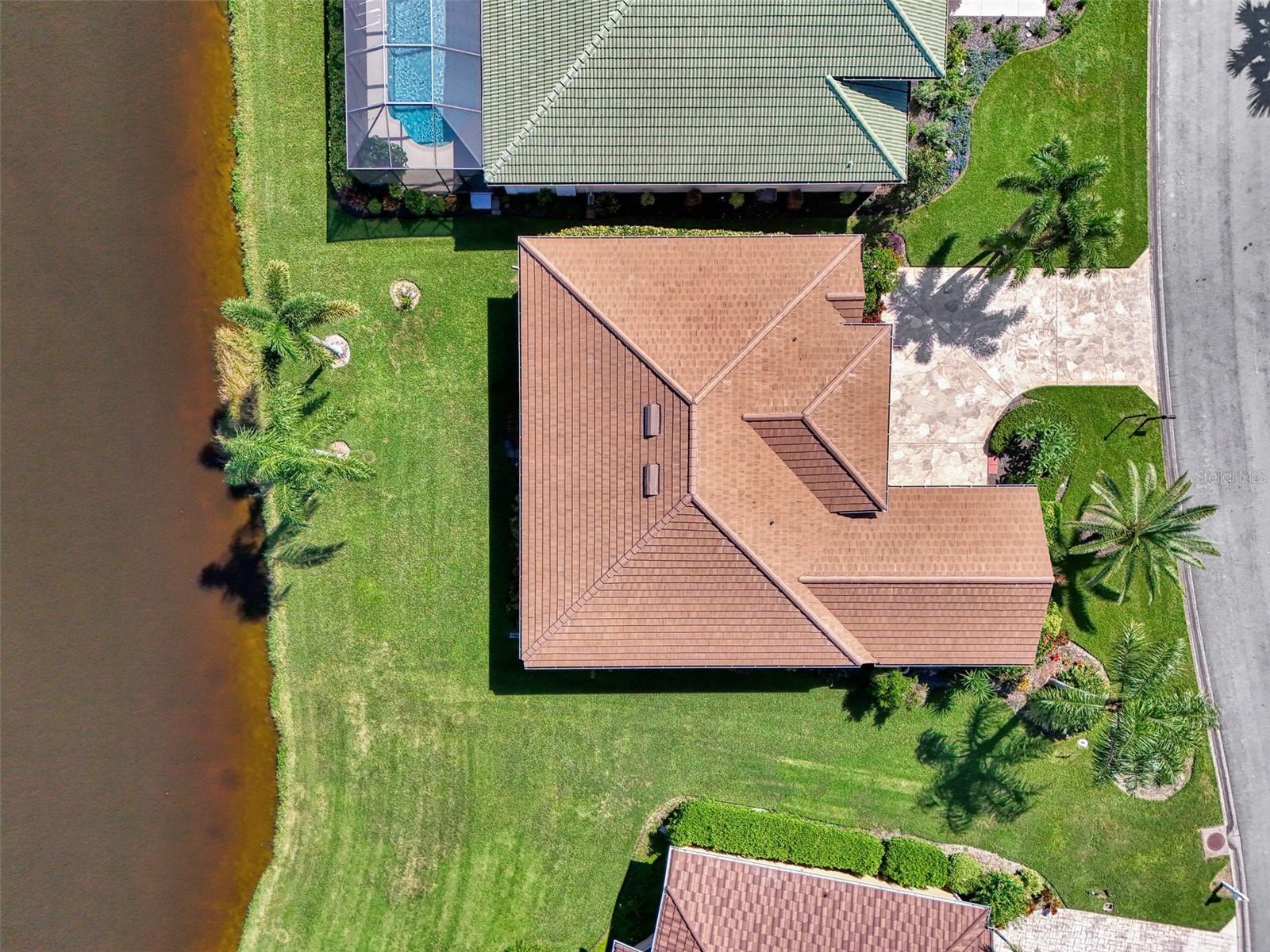 3450 BAY RIDGE WAY, PORT CHARLOTTE, FL, 33953