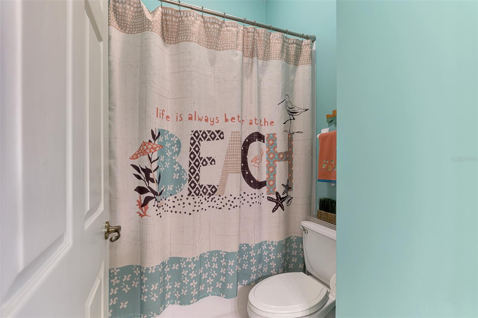 3450 BAY RIDGE WAY, PORT CHARLOTTE, FL, 33953