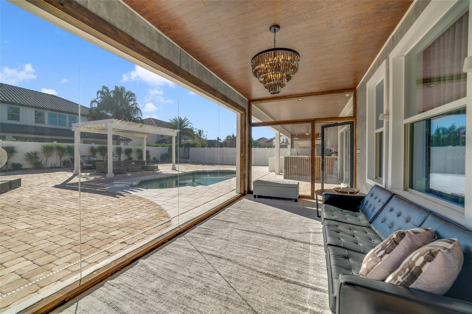 8452 CHILTON DR, ORLANDO, FL, 32836