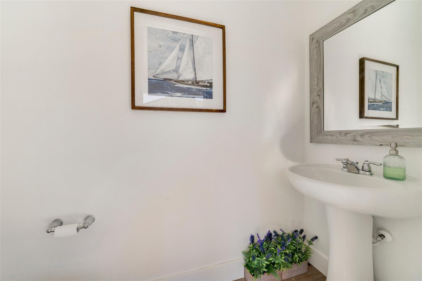 8452 CHILTON DR, ORLANDO, FL, 32836