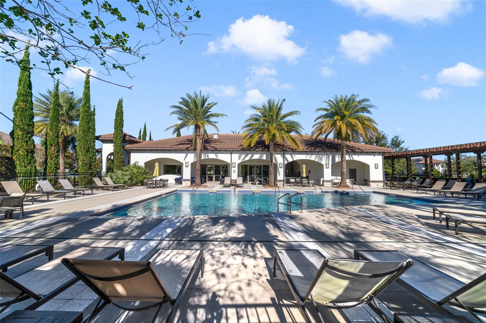 8452 CHILTON DR, ORLANDO, FL, 32836