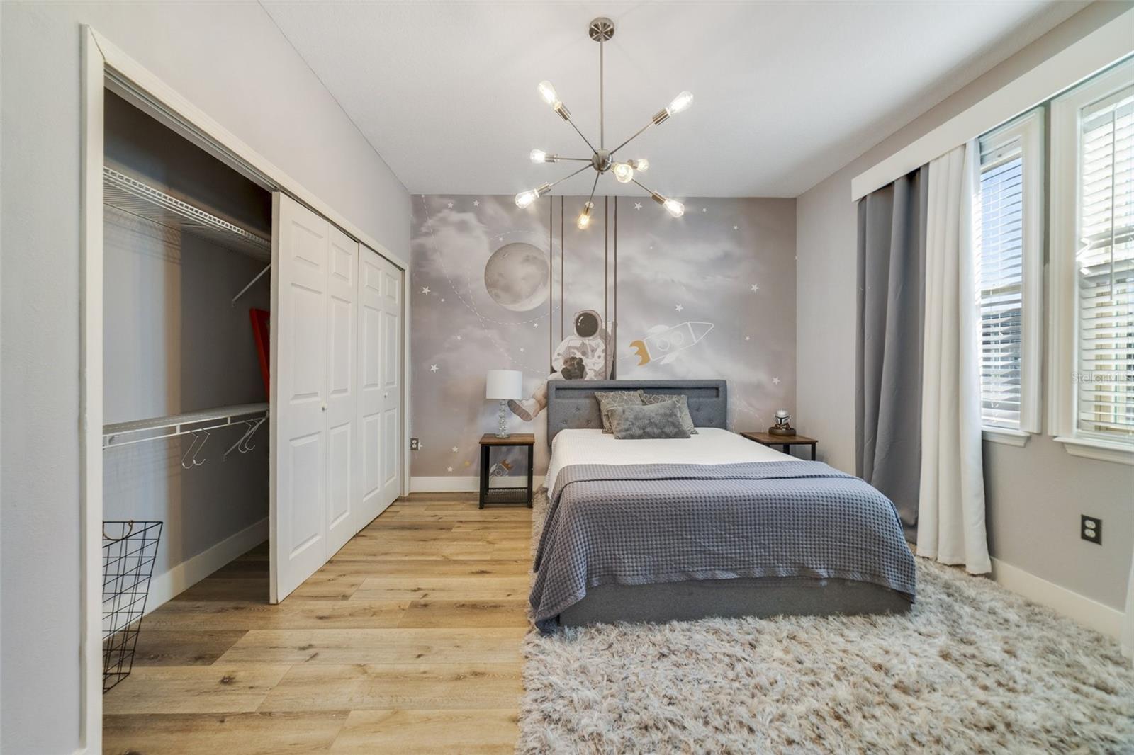 8452 CHILTON DR, ORLANDO, FL, 32836