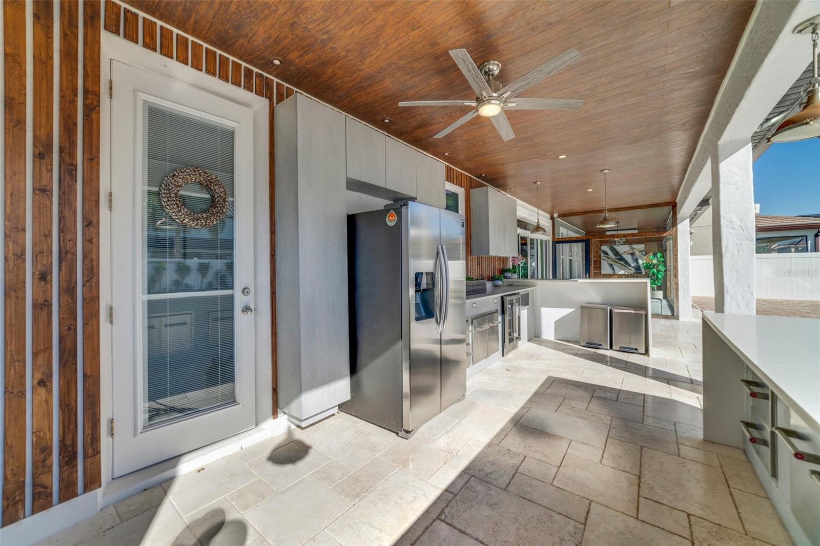 8452 CHILTON DR, ORLANDO, FL, 32836