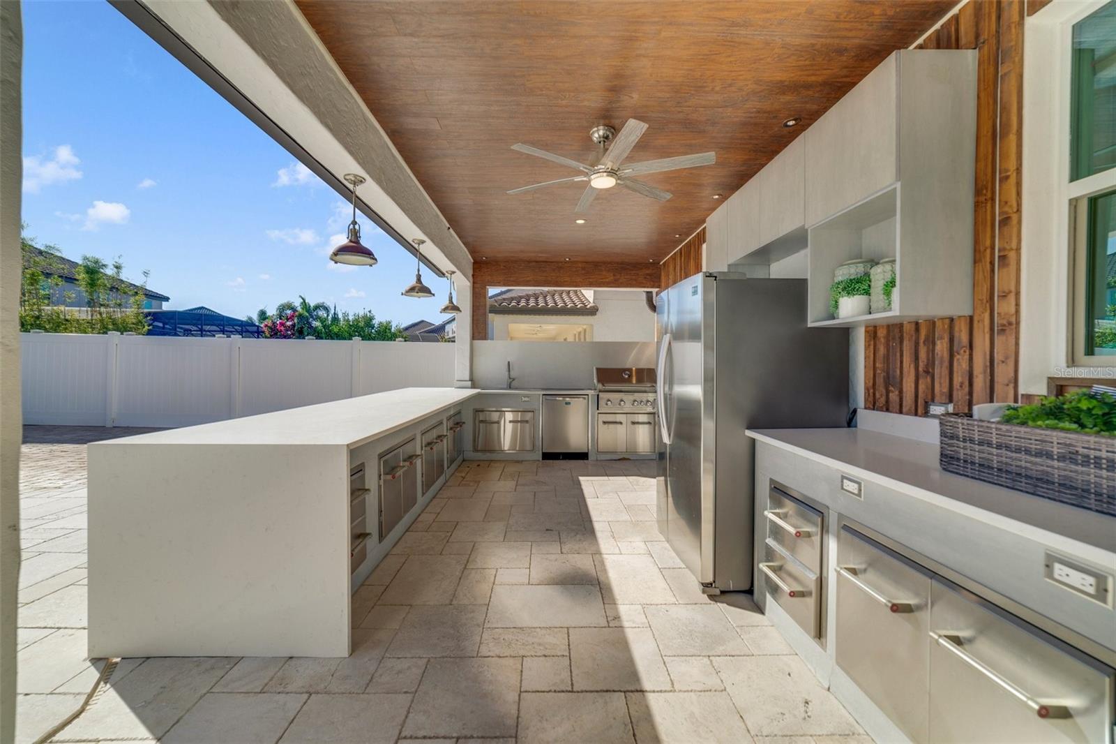 8452 CHILTON DR, ORLANDO, FL, 32836