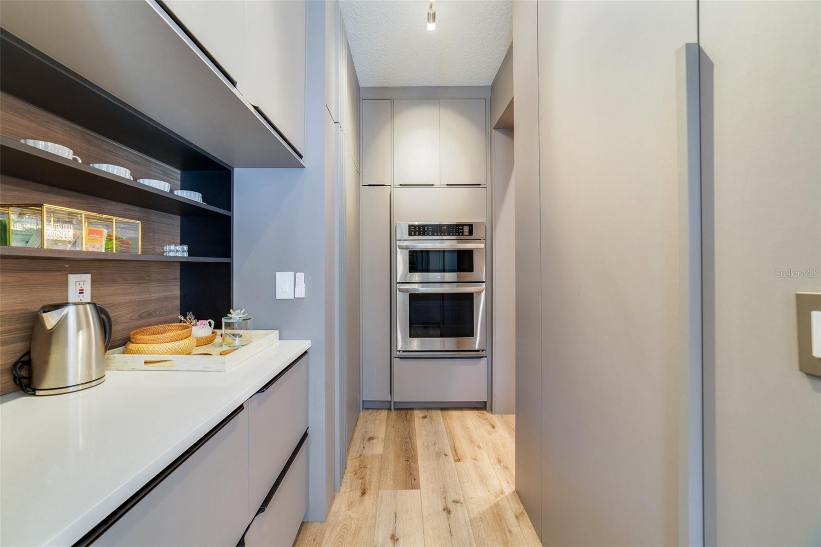 8452 CHILTON DR, ORLANDO, FL, 32836