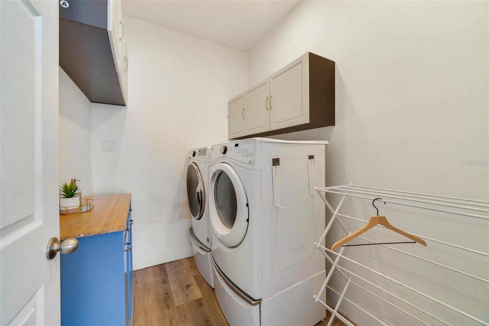 8452 CHILTON DR, ORLANDO, FL, 32836