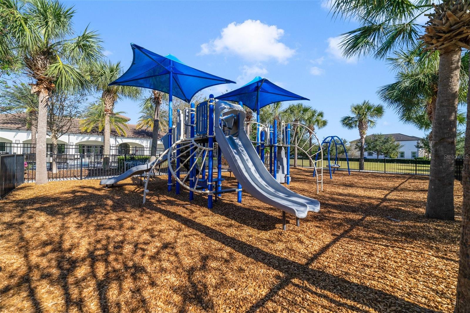 8452 CHILTON DR, ORLANDO, FL, 32836