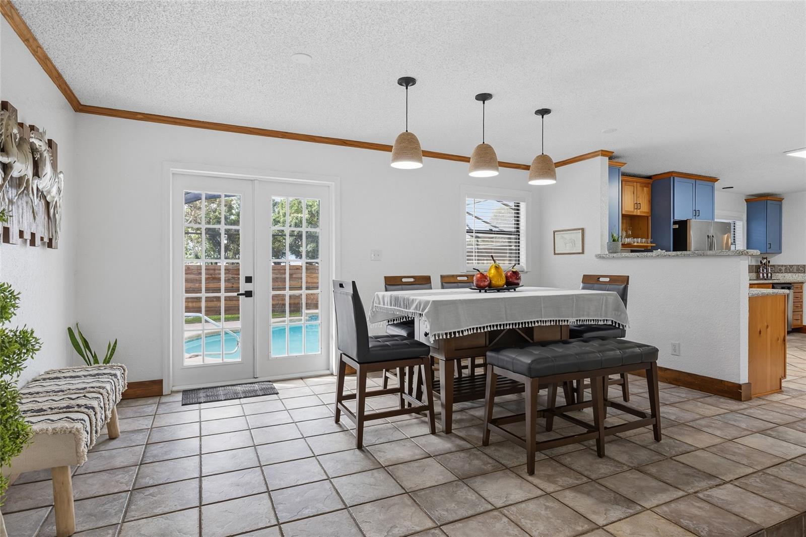 4050 CITRUS ST, KISSIMMEE, FL, 34746