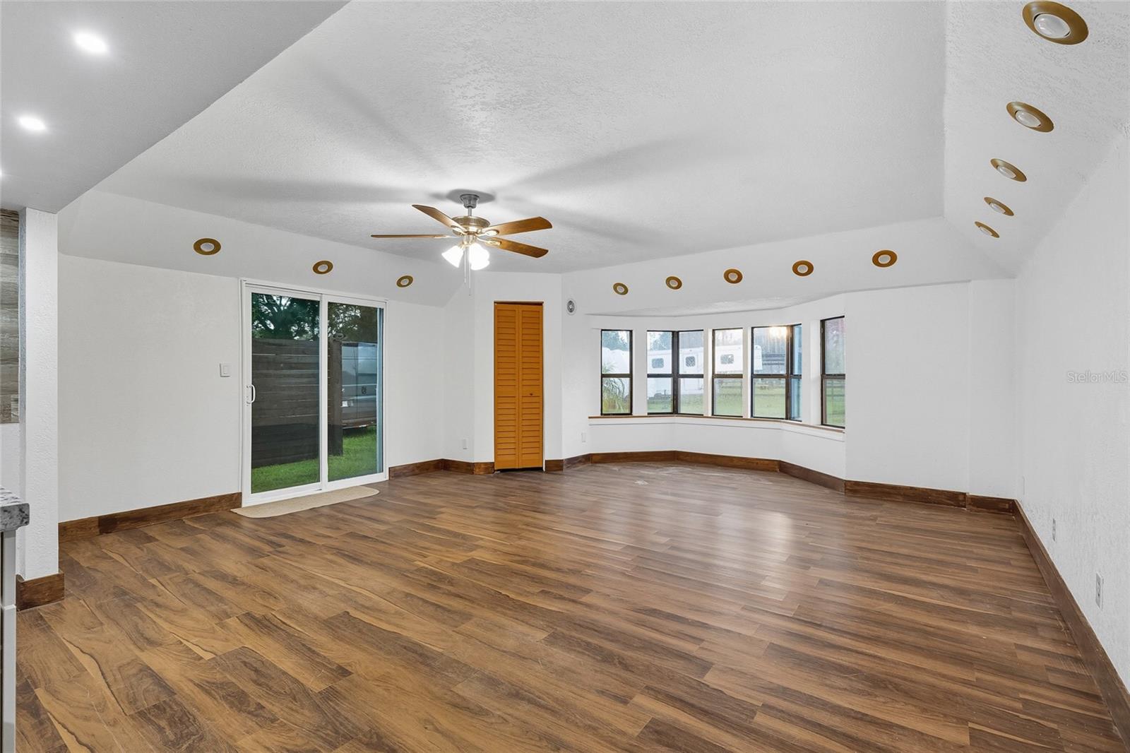 4050 CITRUS ST, KISSIMMEE, FL, 34746