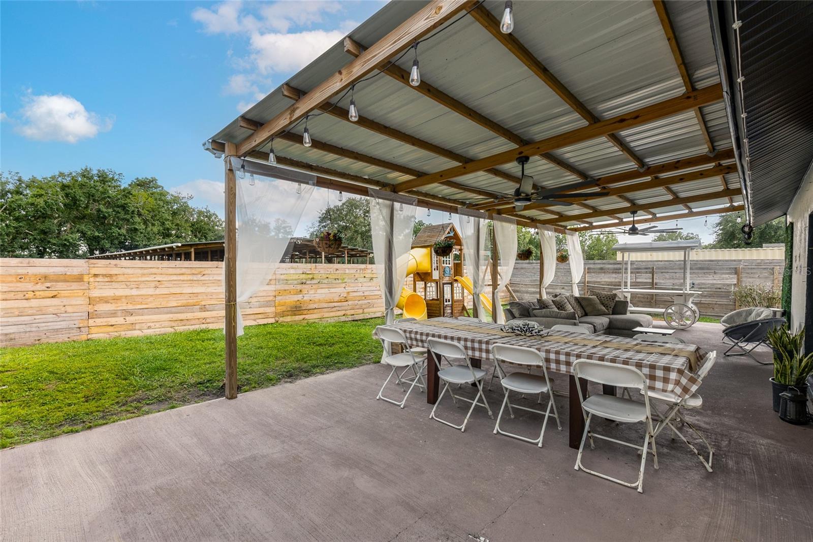 4050 CITRUS ST, KISSIMMEE, FL, 34746