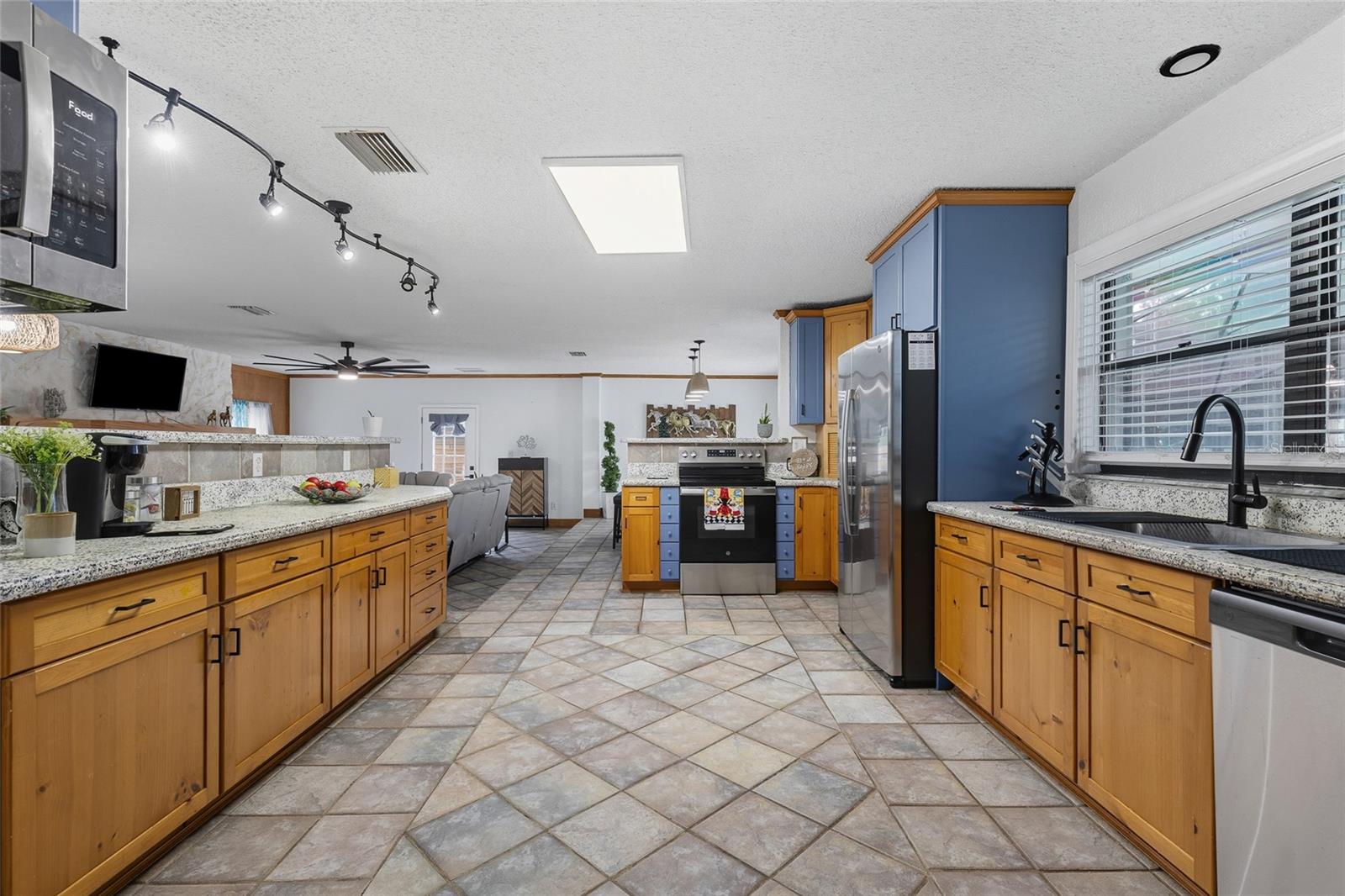 4050 CITRUS ST, KISSIMMEE, FL, 34746