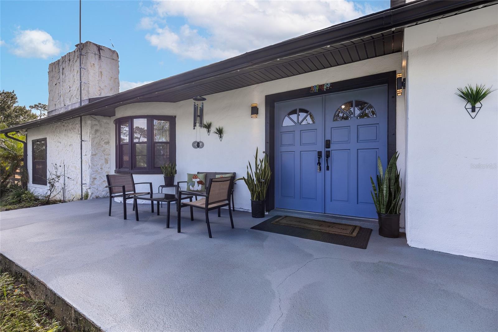 4050 CITRUS ST, KISSIMMEE, FL, 34746