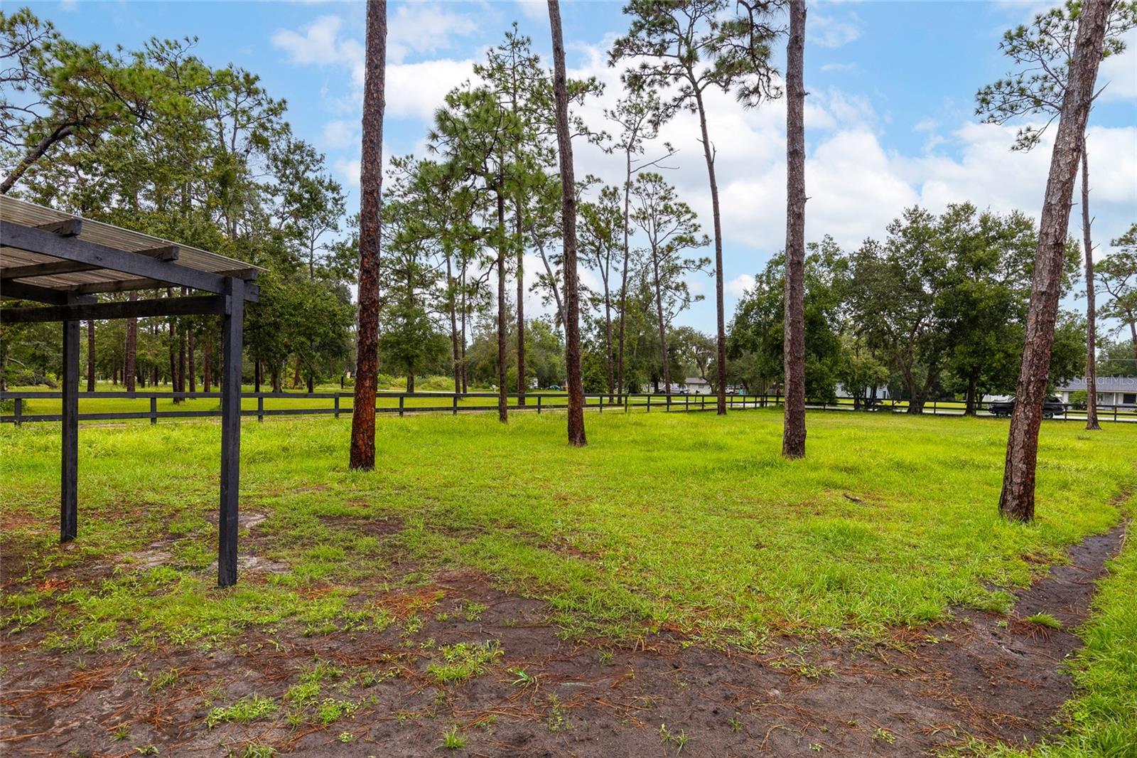 4050 CITRUS ST, KISSIMMEE, FL, 34746