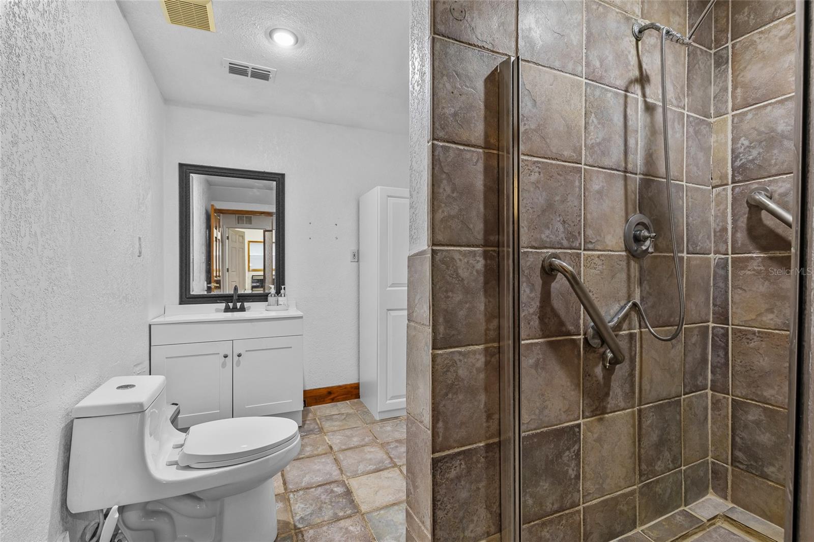 4050 CITRUS ST, KISSIMMEE, FL, 34746