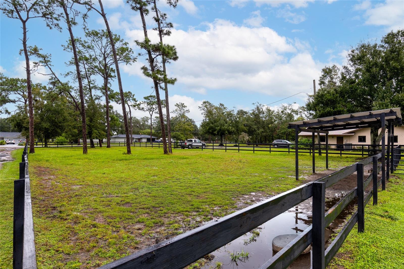 4050 CITRUS ST, KISSIMMEE, FL, 34746