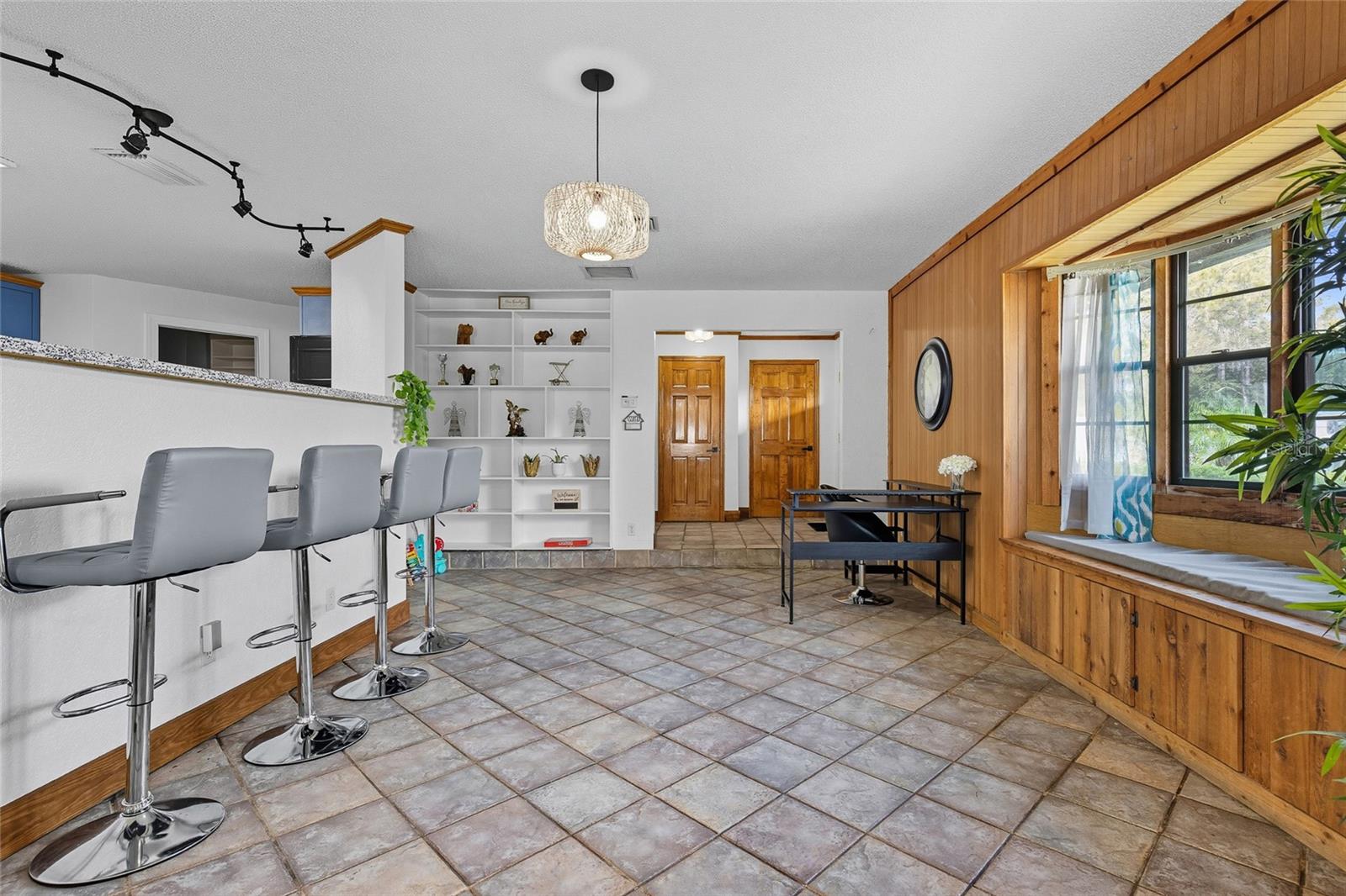 4050 CITRUS ST, KISSIMMEE, FL, 34746