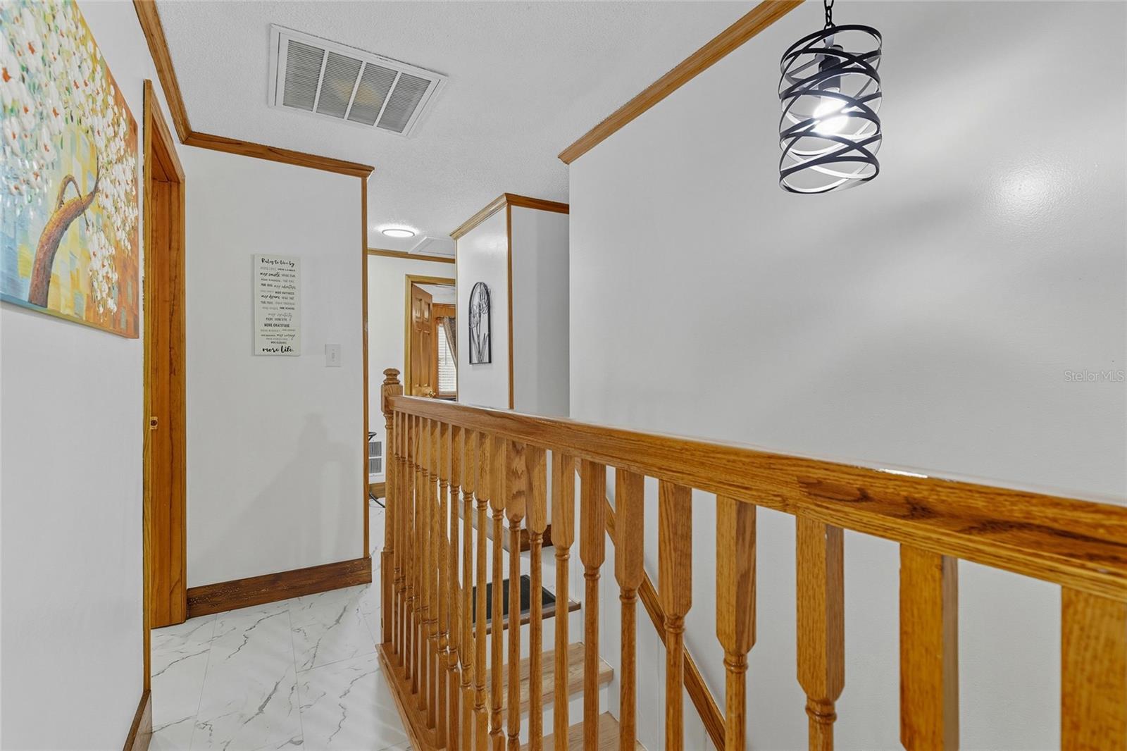 4050 CITRUS ST, KISSIMMEE, FL, 34746