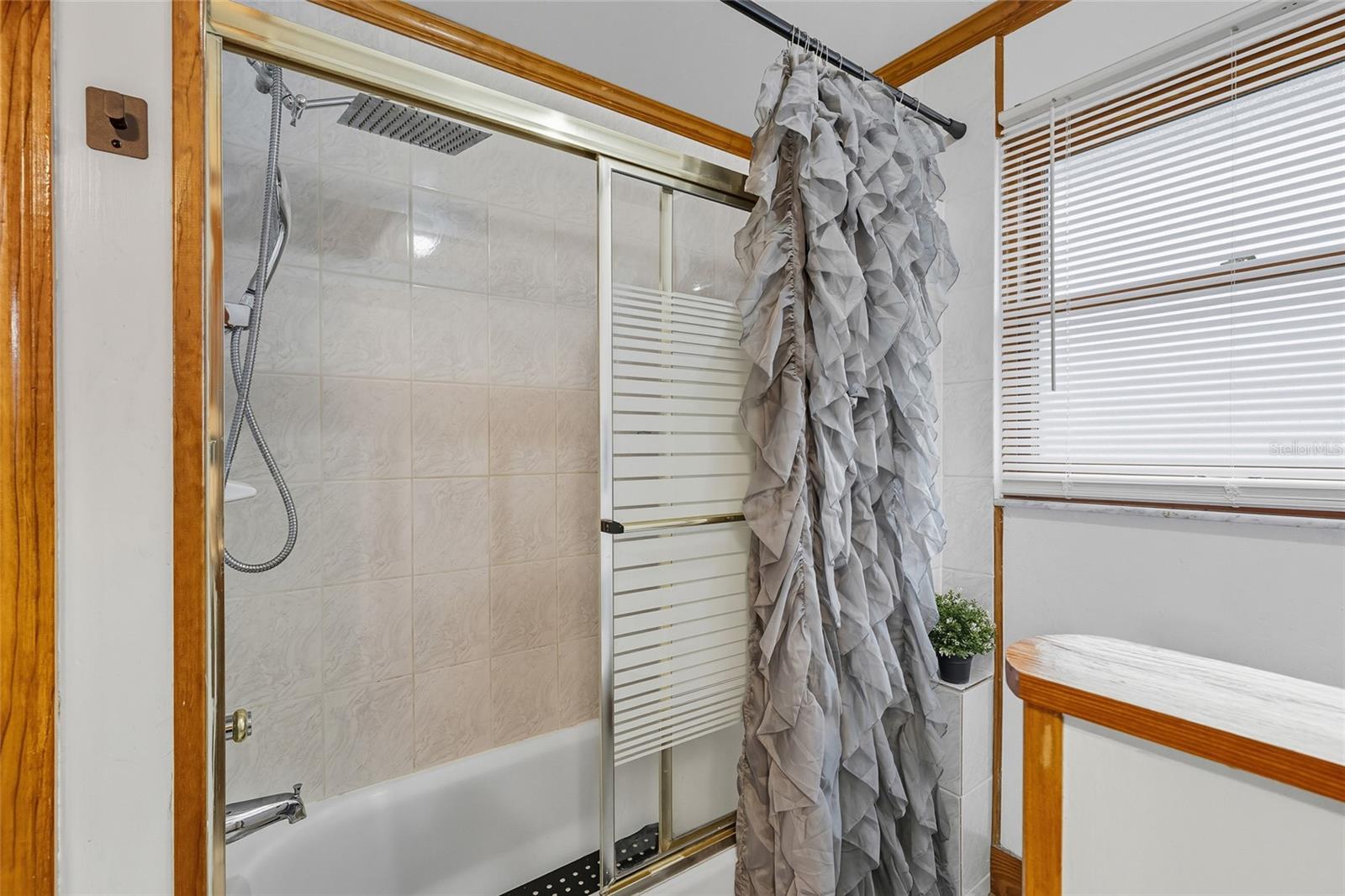 4050 CITRUS ST, KISSIMMEE, FL, 34746