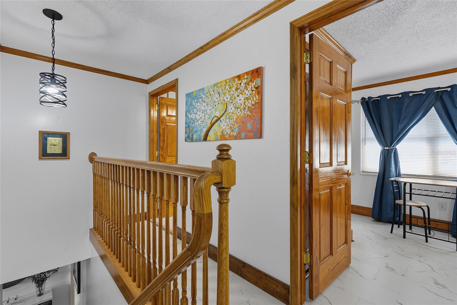 4050 CITRUS ST, KISSIMMEE, FL, 34746