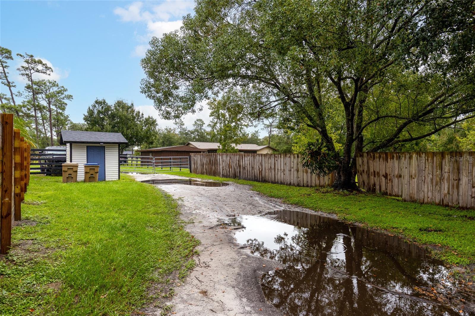 4050 CITRUS ST, KISSIMMEE, FL, 34746