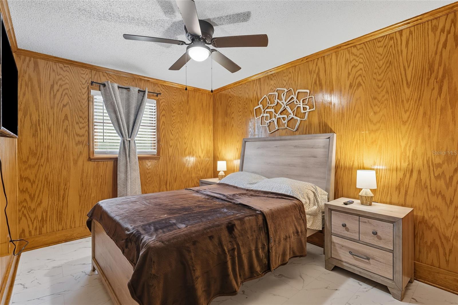 4050 CITRUS ST, KISSIMMEE, FL, 34746