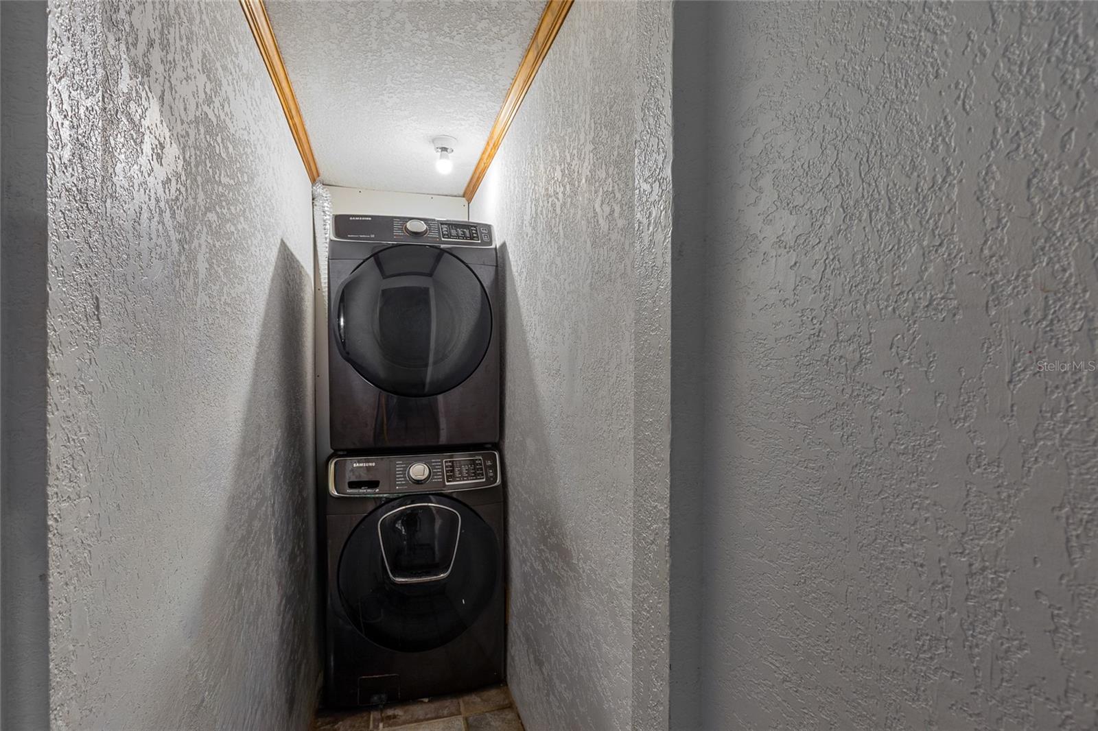 4050 CITRUS ST, KISSIMMEE, FL, 34746