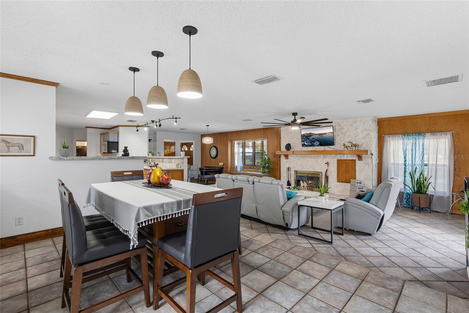 4050 CITRUS ST, KISSIMMEE, FL, 34746