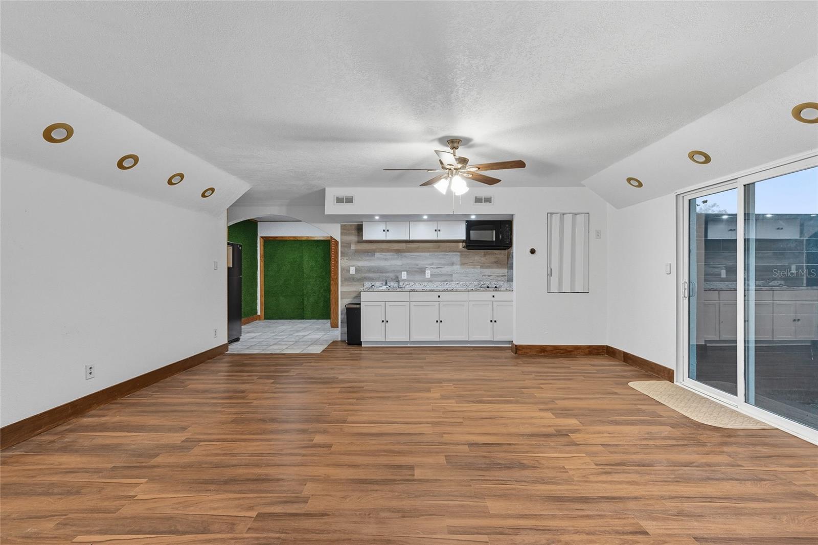 4050 CITRUS ST, KISSIMMEE, FL, 34746