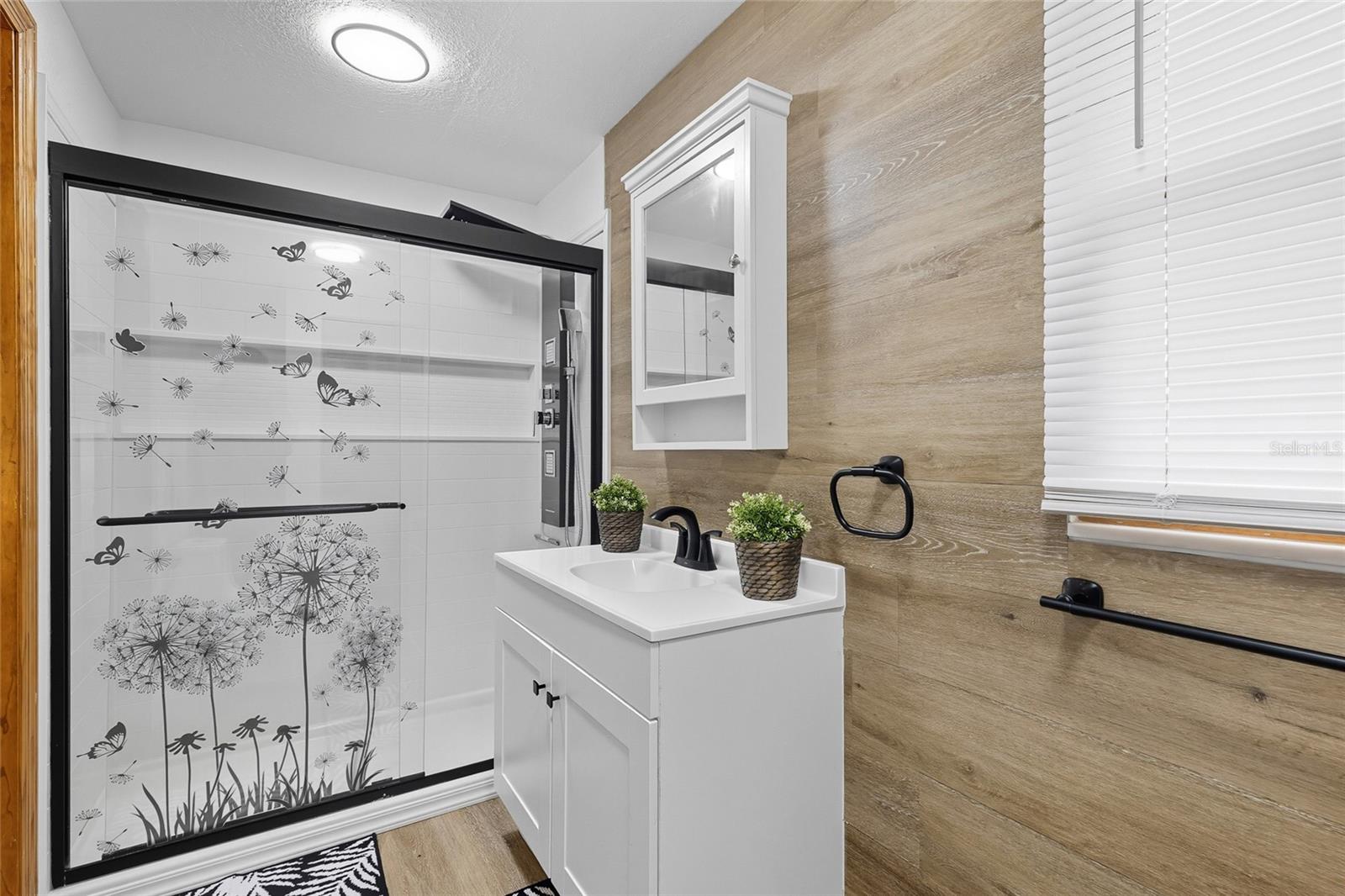 4050 CITRUS ST, KISSIMMEE, FL, 34746