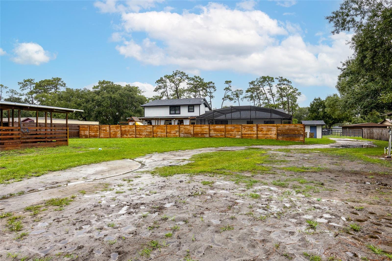 4050 CITRUS ST, KISSIMMEE, FL, 34746