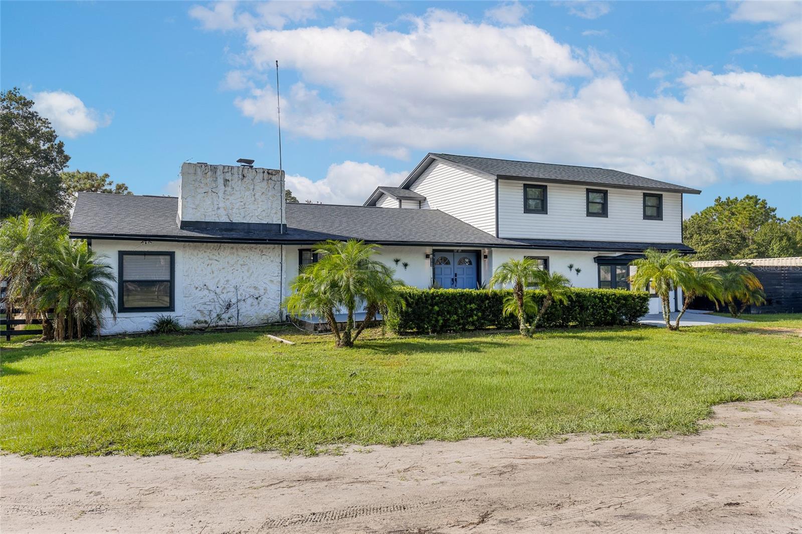 4050 CITRUS ST, KISSIMMEE, FL, 34746