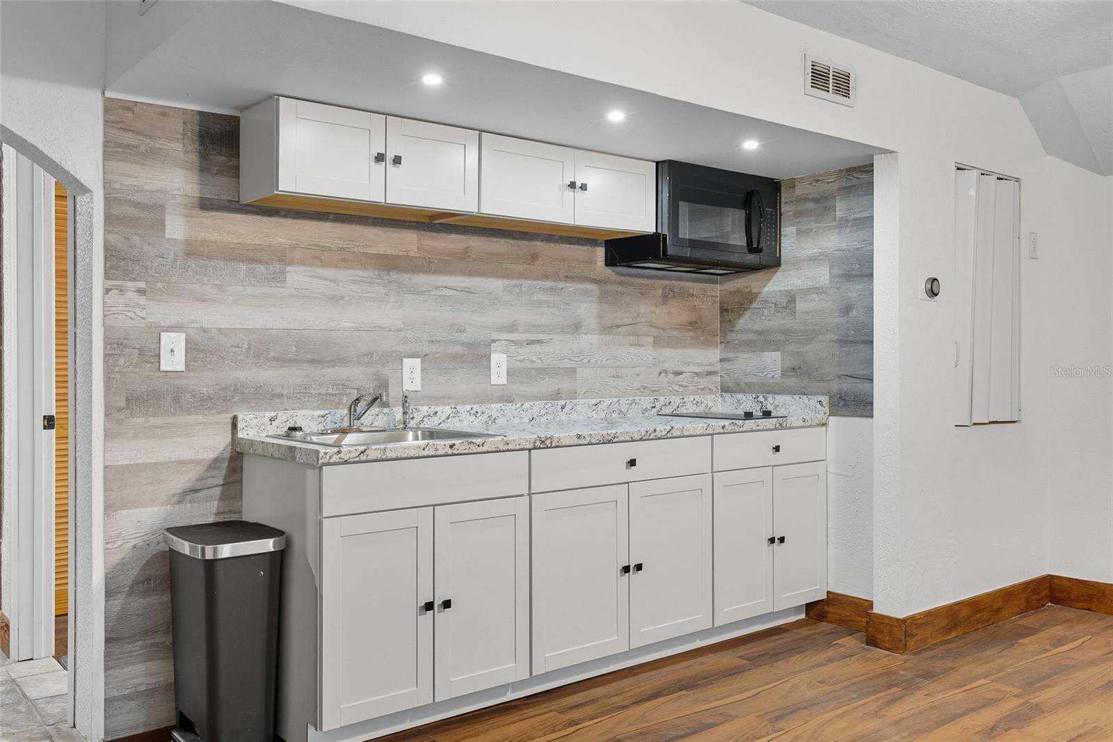 4050 CITRUS ST, KISSIMMEE, FL, 34746