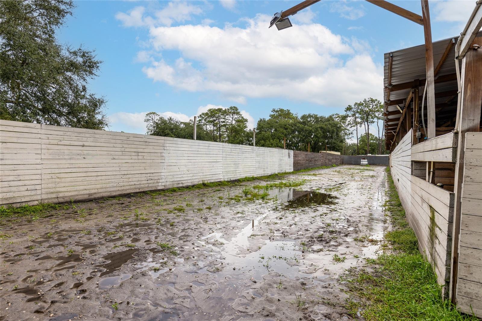 4050 CITRUS ST, KISSIMMEE, FL, 34746