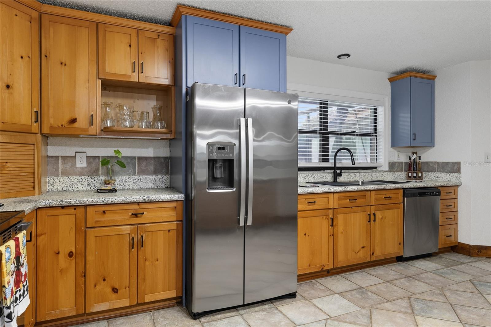 4050 CITRUS ST, KISSIMMEE, FL, 34746