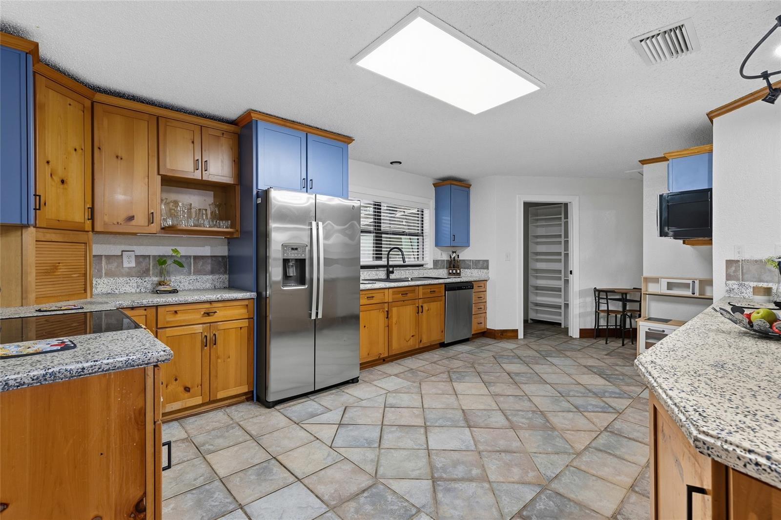 4050 CITRUS ST, KISSIMMEE, FL, 34746