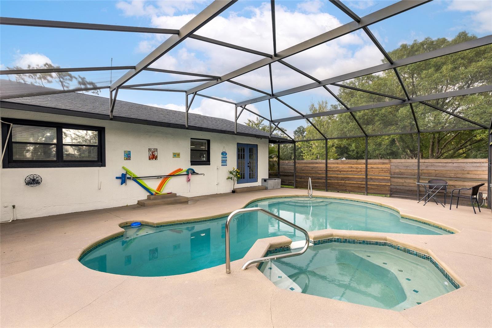 4050 CITRUS ST, KISSIMMEE, FL, 34746