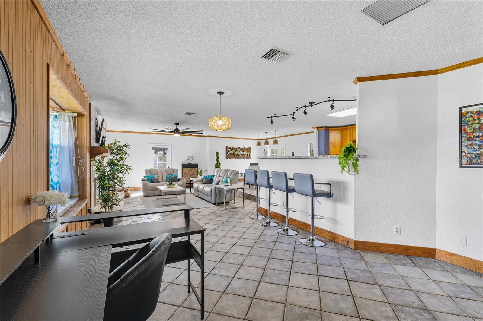 4050 CITRUS ST, KISSIMMEE, FL, 34746