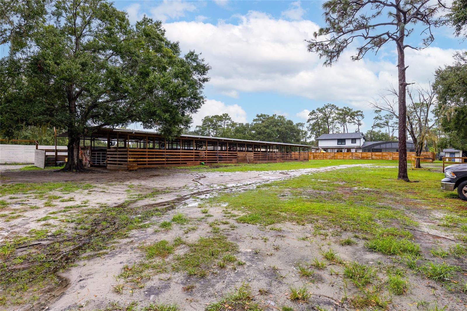 4050 CITRUS ST, KISSIMMEE, FL, 34746