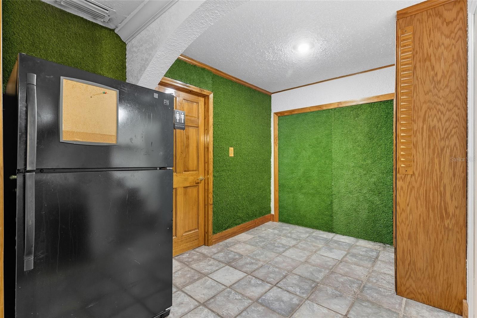 4050 CITRUS ST, KISSIMMEE, FL, 34746