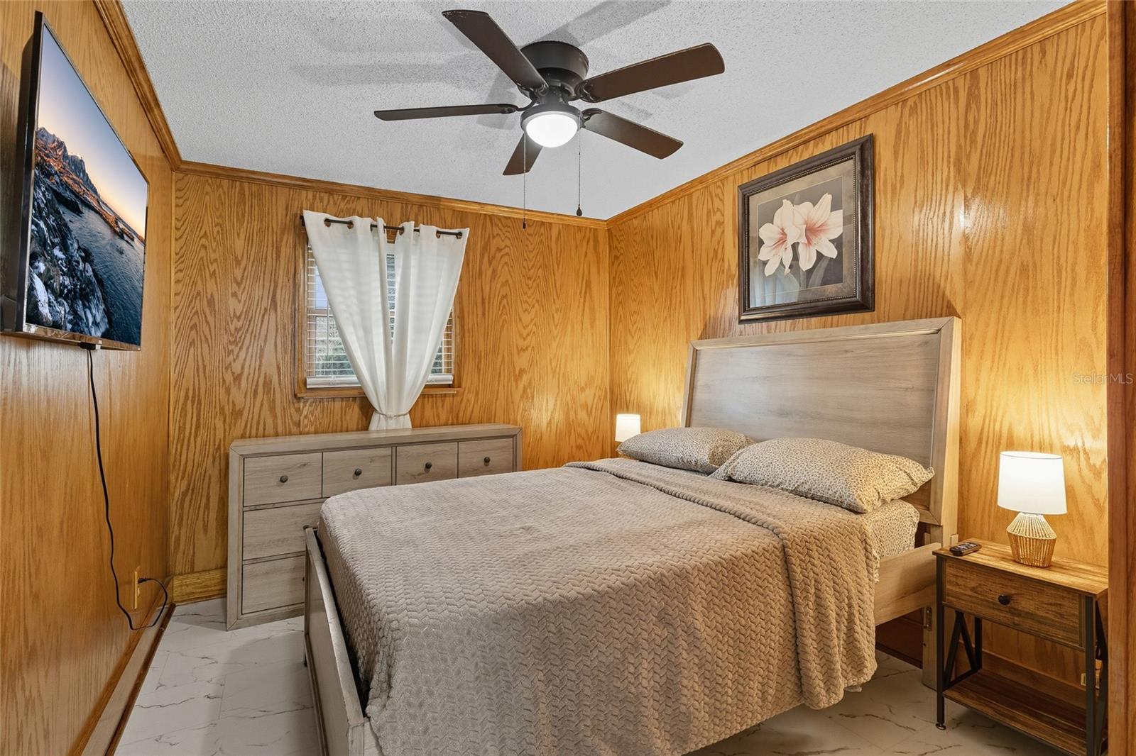 4050 CITRUS ST, KISSIMMEE, FL, 34746