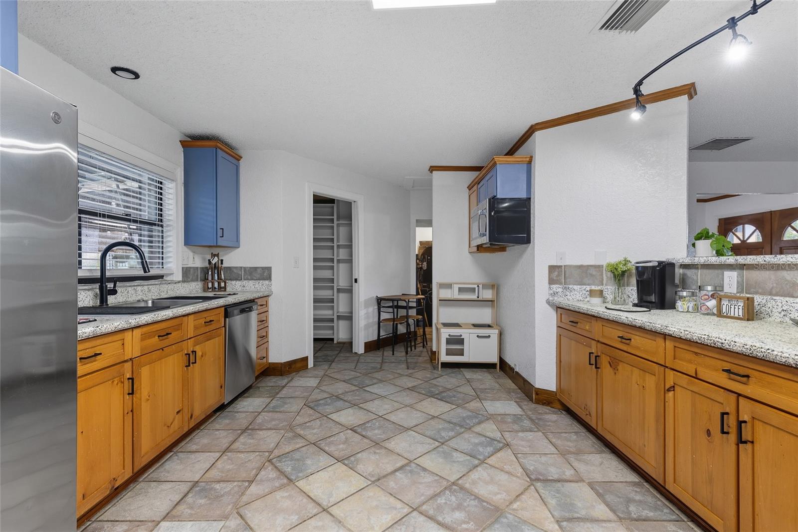 4050 CITRUS ST, KISSIMMEE, FL, 34746