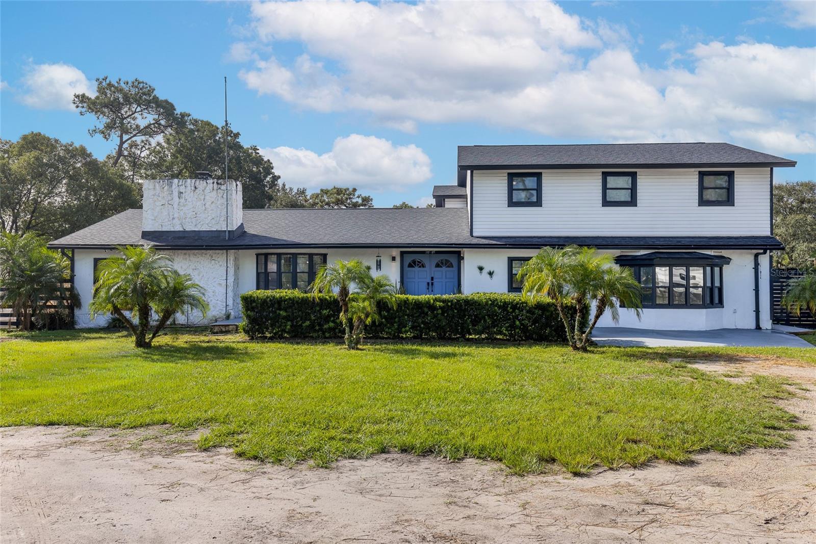 4050 CITRUS ST, KISSIMMEE, FL, 34746