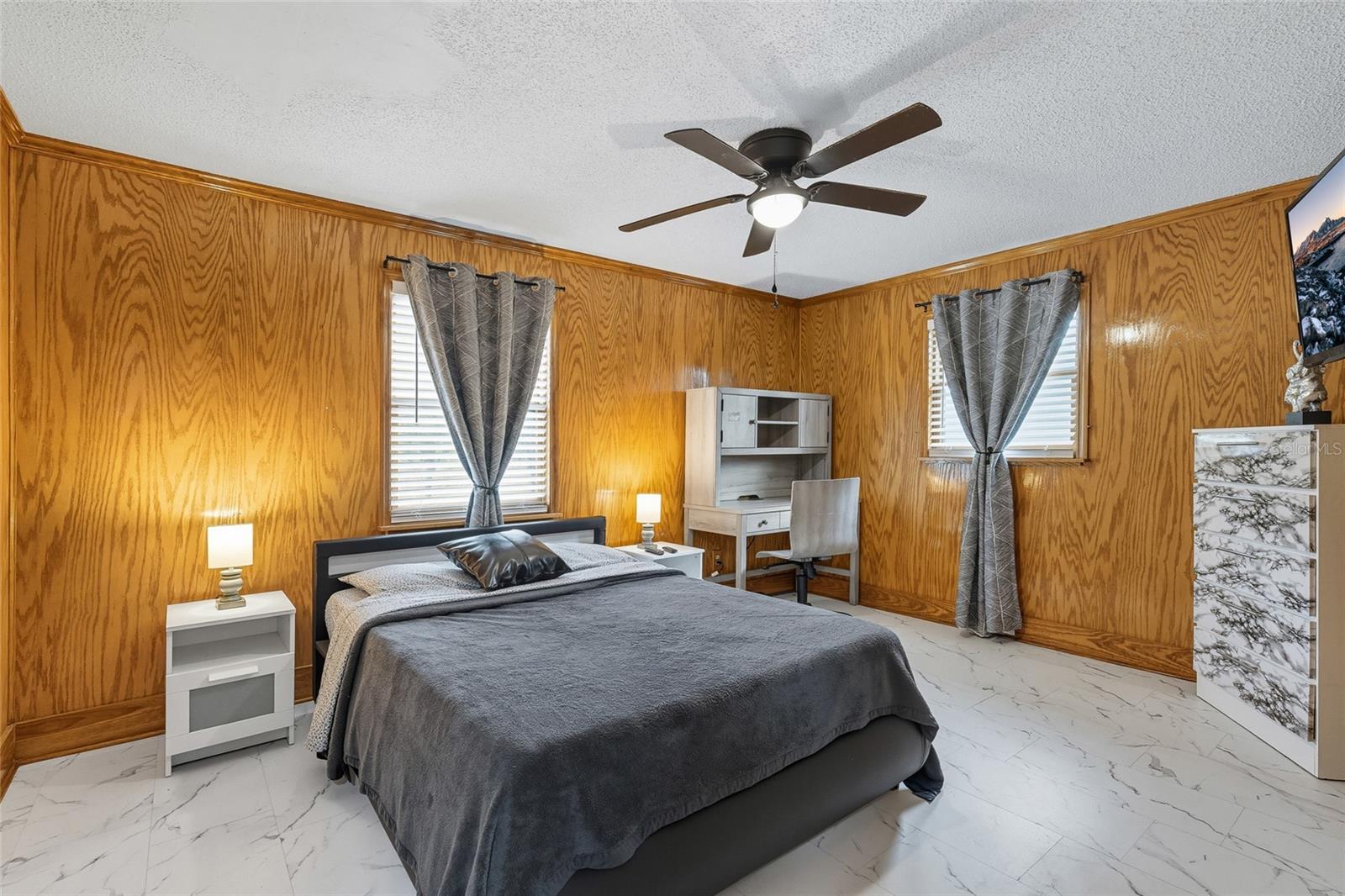 4050 CITRUS ST, KISSIMMEE, FL, 34746