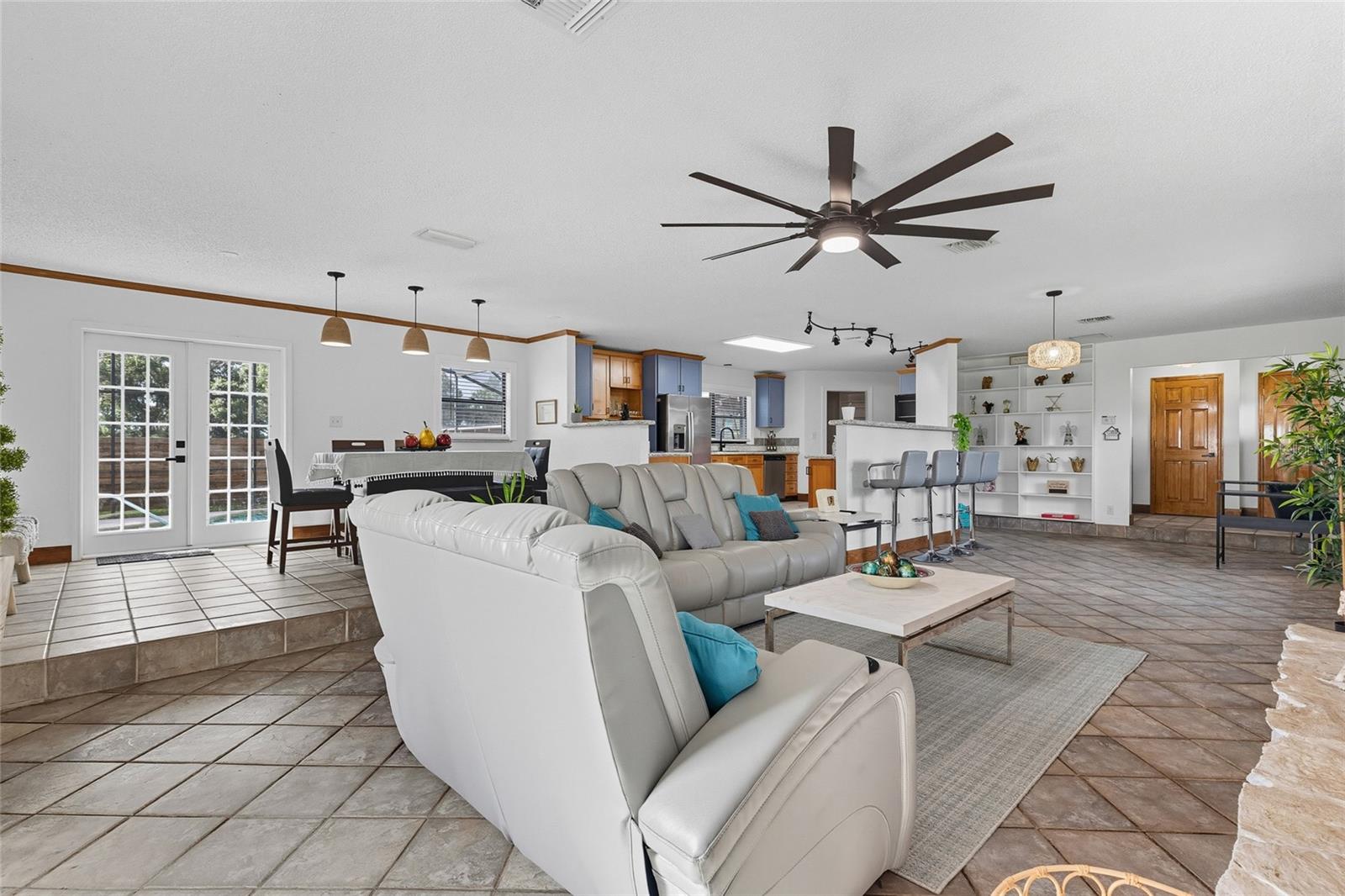 4050 CITRUS ST, KISSIMMEE, FL, 34746