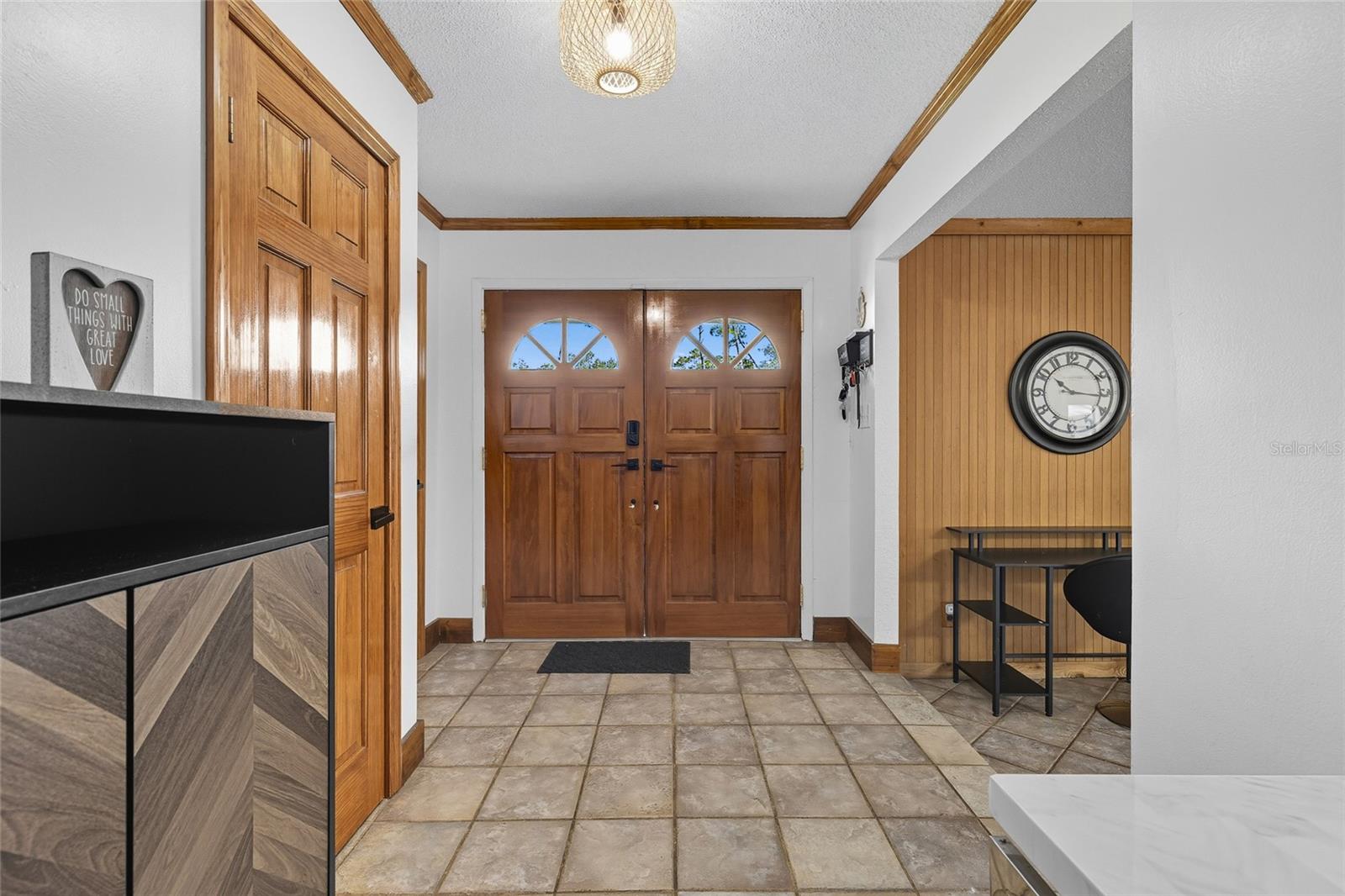 4050 CITRUS ST, KISSIMMEE, FL, 34746