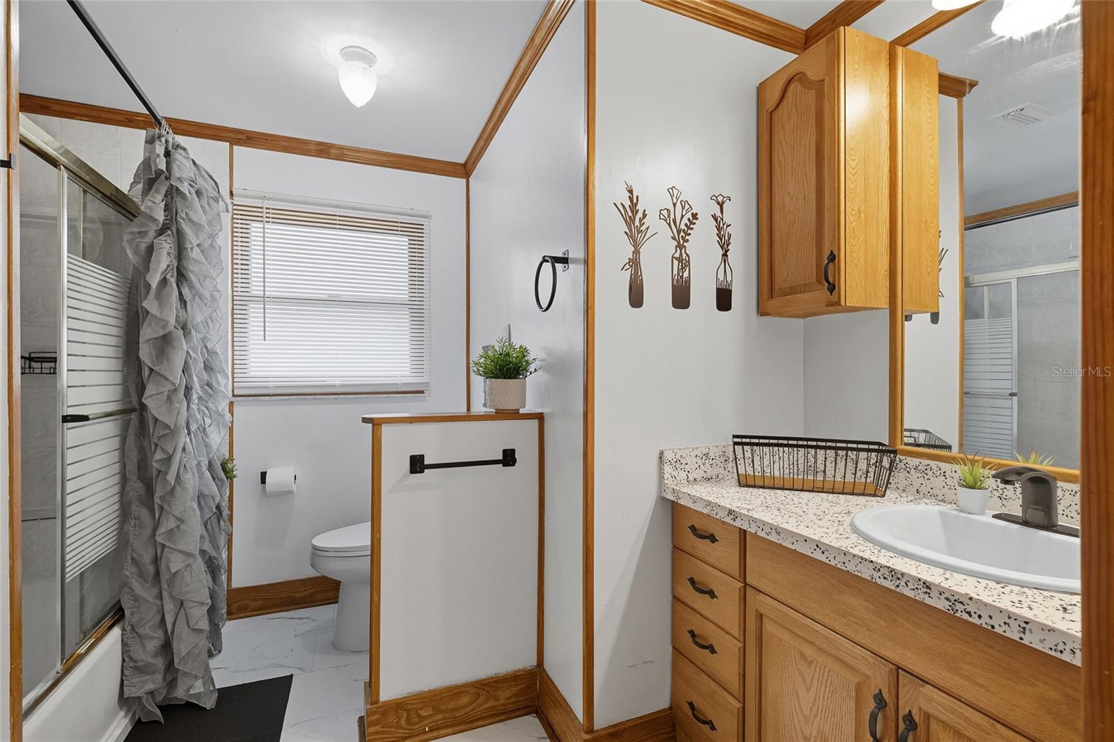 4050 CITRUS ST, KISSIMMEE, FL, 34746